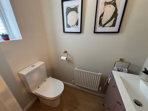 Photo 7- click for photo gallery